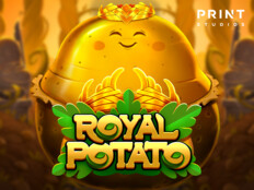 Cratos royal online slotlar {WQEFYD}42